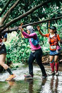 BIB: 
                            <button type="button" onclick="openModal(25403681)" class="btn btn-primary btn-sm float-right btn-popup" data-toggle="modal" data-target=".modal-high-quality">
                        <i class="fas fa-shopping-cart"></i> Add to Cart
                    </button>
                                            <button type="button" onclick="isThisMe(25403681, true)" class="btn btn-success btn-sm float-right btn-popup btn-isme hidden" data-toggle="tooltip" data-placement="bottom" title="นี่คือรูปของคุณใช่ไหม คลิกที่นี่เพื่อเอาเข้าอัลบั้ม">
                        <i class="fas fa-plus"></i> Add to album
                    </button>
                    <button type="button" onclick="isThisMe(25403681, false)" class="btn btn-warning btn-sm float-right btn-popup btn-isnotme hidden">
                        <i class="fas fa-ban"></i> Remove from album
                    </button>